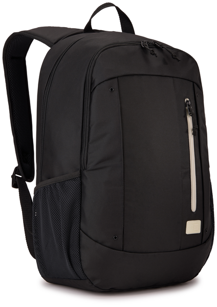 Ruksak Case Logic 15.6" Jaunt Backpack, crni (WMBP-215K)