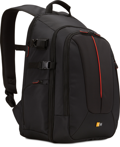 Torbica Case Logic Backpack DSLR, crna (DCB-309K)