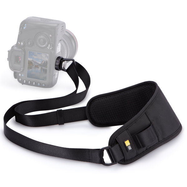 Torbica Case Logic Sling Strap DSLR, crna (DCS-101K)