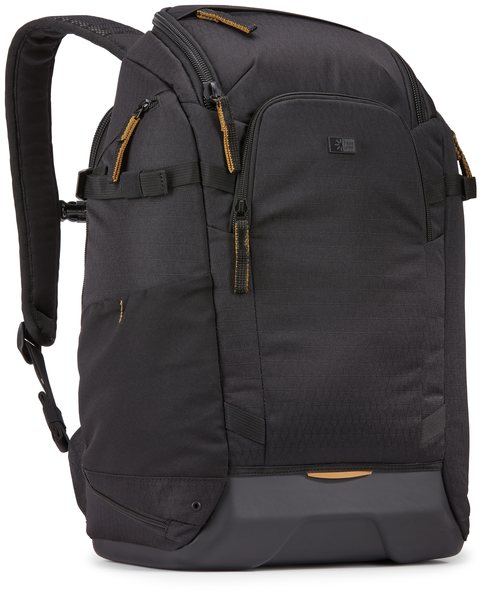 Ruksak Case Logic Viso Large Camera Backpack, crni (CVBP-106K) *NEW