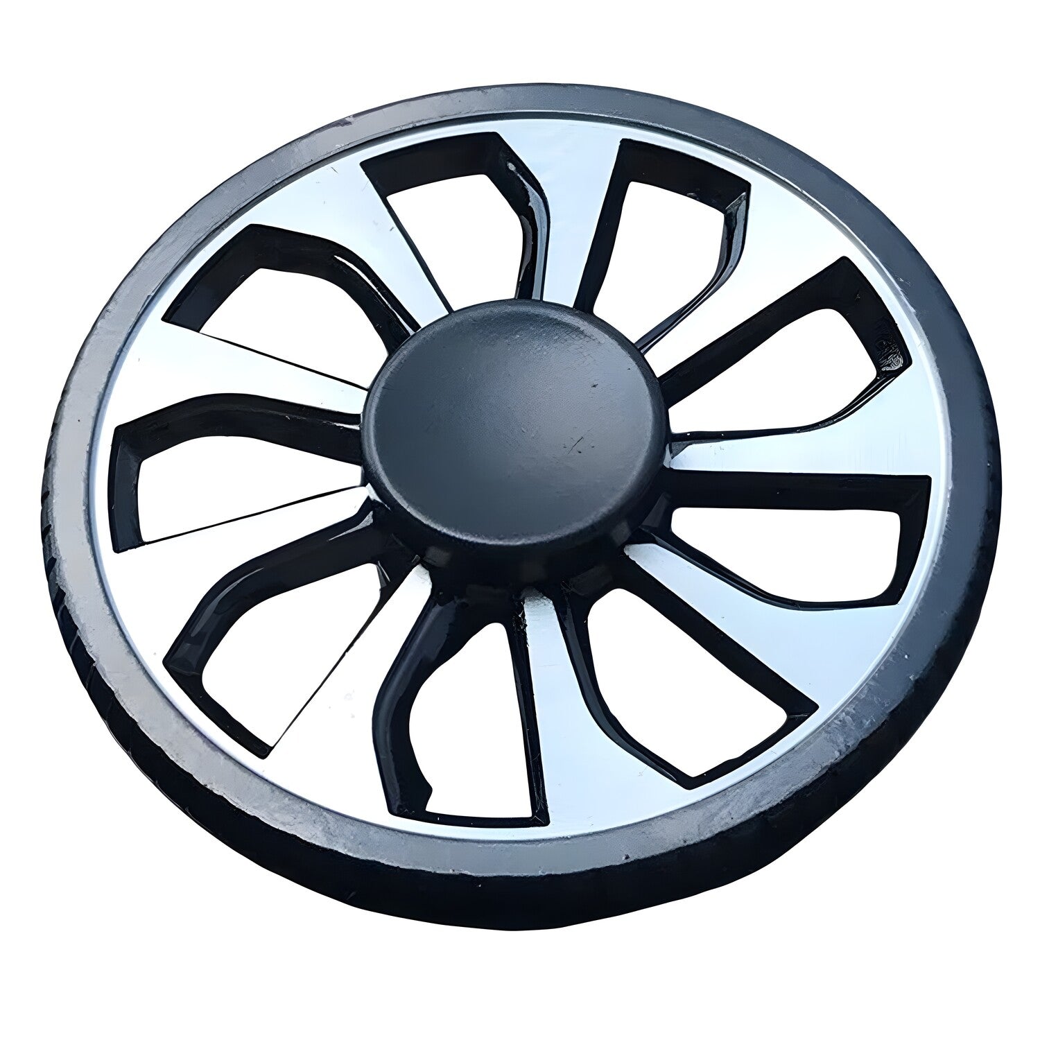 Spinner WH-35437 - Tip4 KP35437