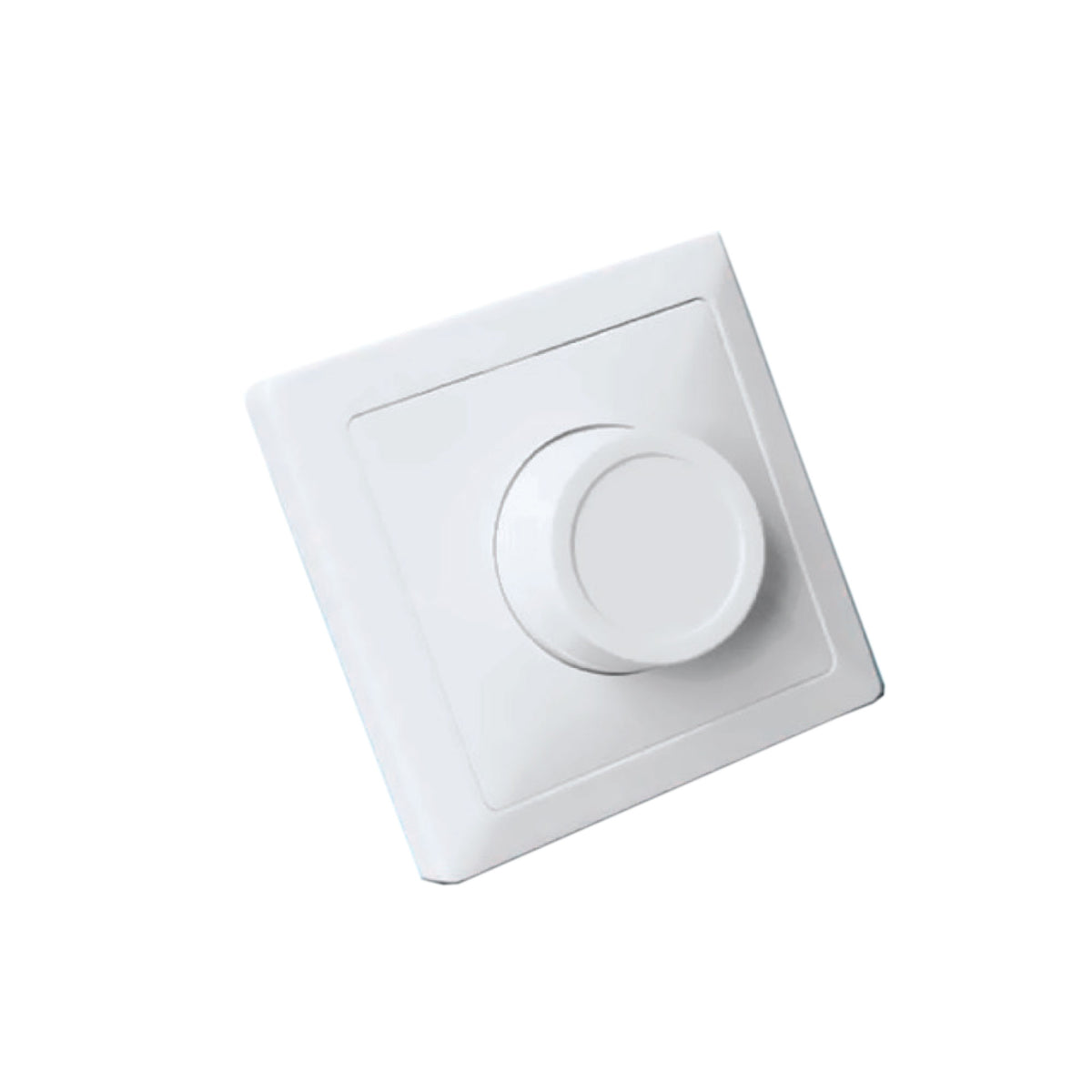 WL 1311L Dimmer (potenciometar) 500W