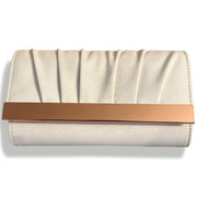 Torba WR-23680 - Bijela KP23680
