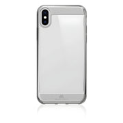 Black Rock air robustna futrola za Apple iPhone XS Max - Prozirna KP28836