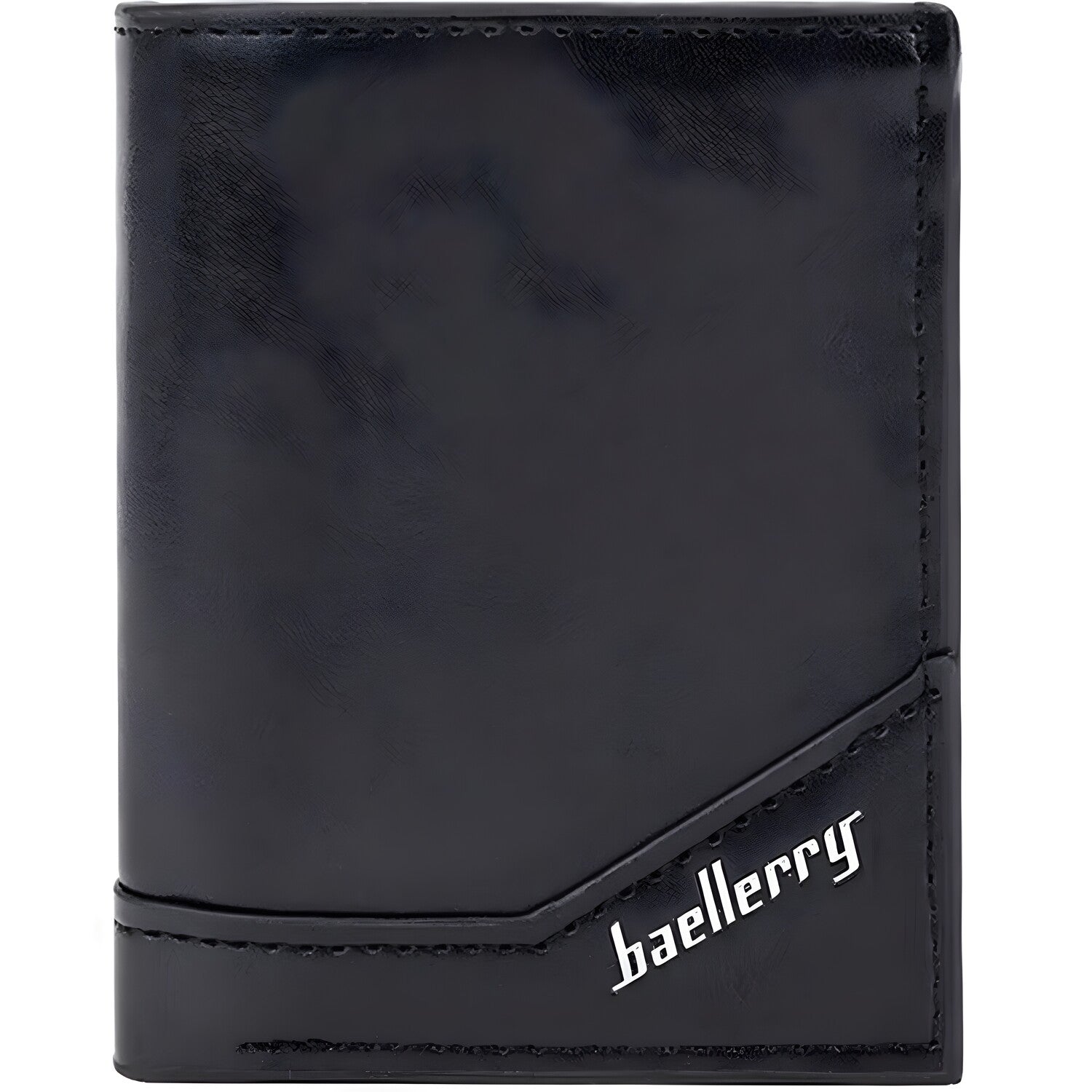 Muški novčanik Baellerry YA-36269 - Crna KP36269