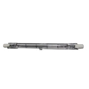 Žarulja halogena R7S J118 refl. 150W