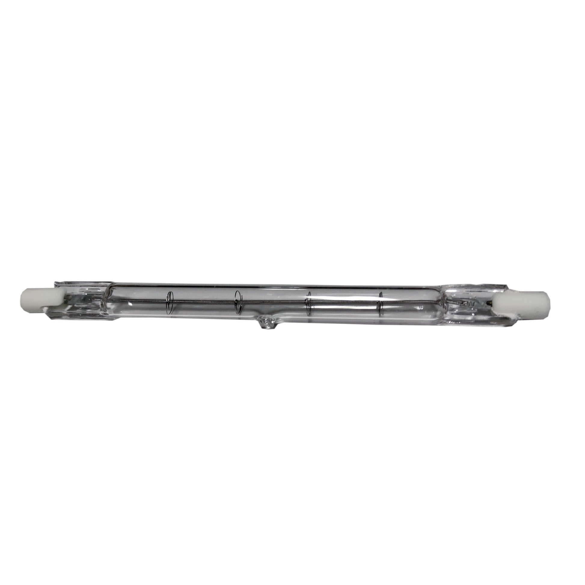 Žarulja halogena R7S J118 refl. 150W