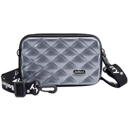 Torba Baellerry ZE-36086 - Siva KP36086