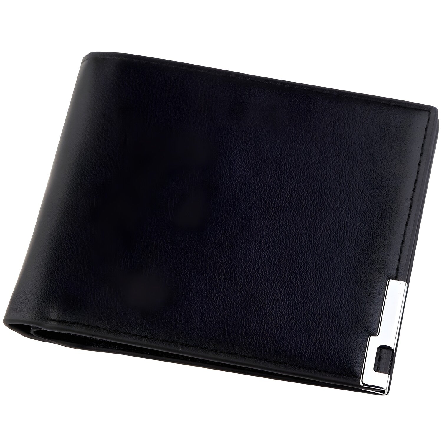 Novčanik Baellerry ZE-15007 - Crna KP15007