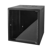 Ormar zidni komunikacijski E-12U45B