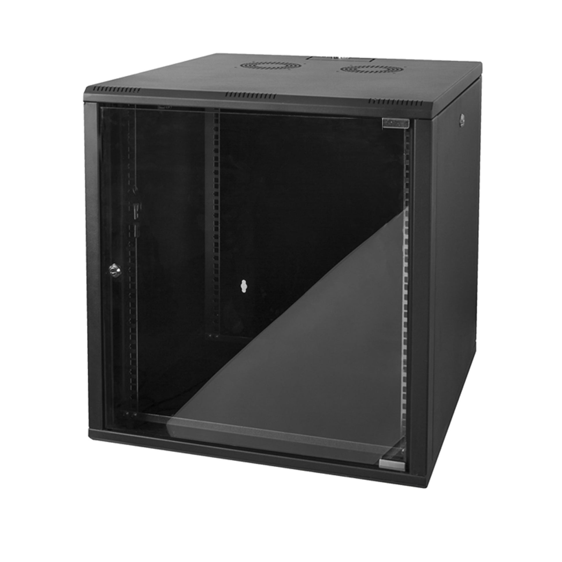 Ormar zidni komunikacijski E-12U45B