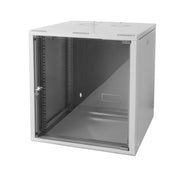 Ormar zidni komunikacijski E-12U60