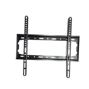Zidni nosač za televizor T50A/ 26"-55"