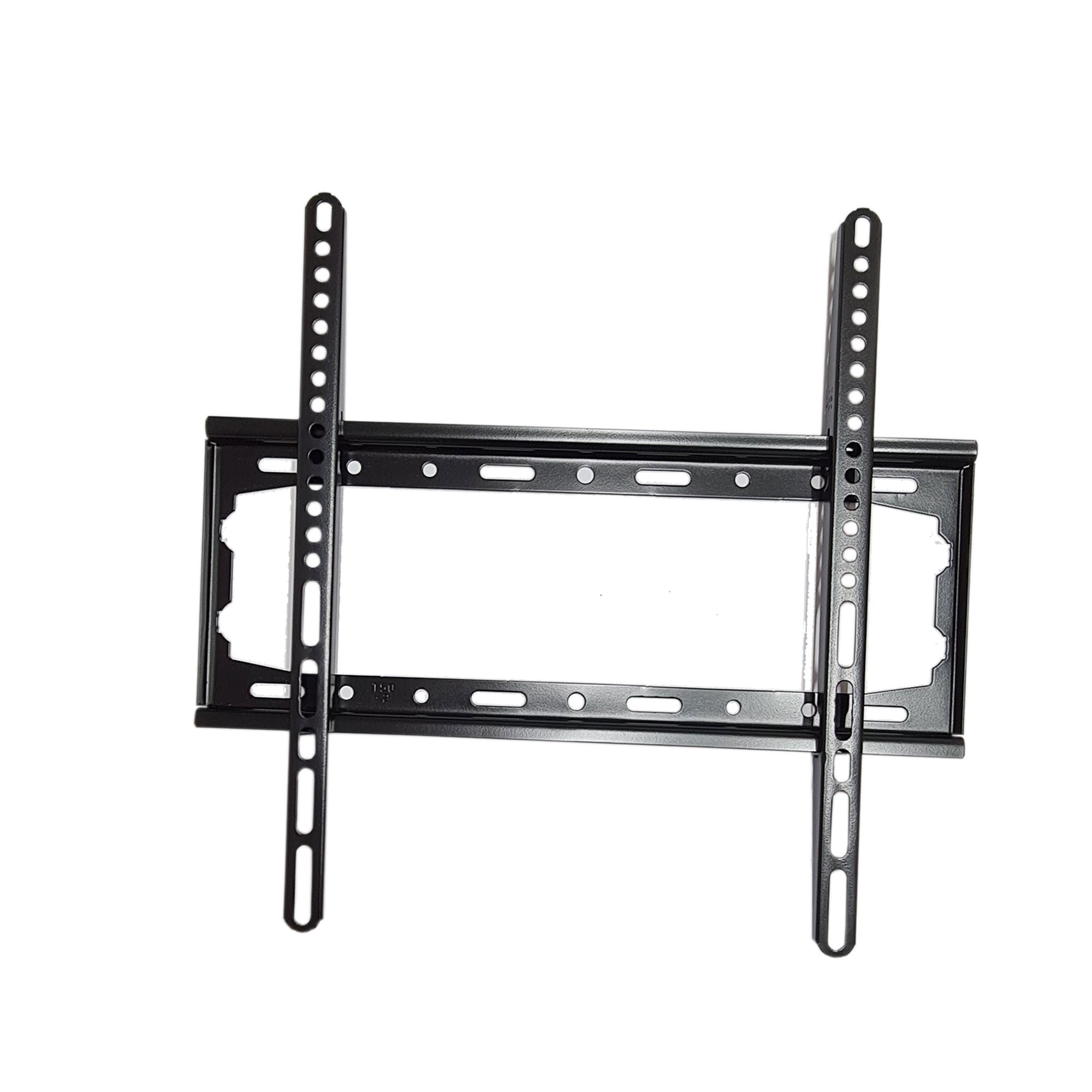 Zidni nosač za televizor T50A/ 26"-55"