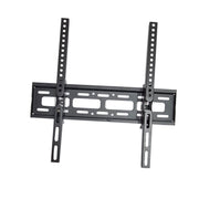 Zidni nosač za televizor C40/ 26"-65"