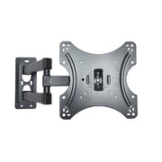 Zidni nosač za televizor SP032/ 14"-42"