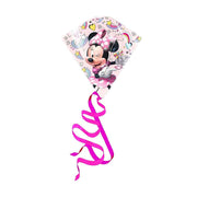 Dječji zmaj Disney i Marvel 56x56 cm Minnie