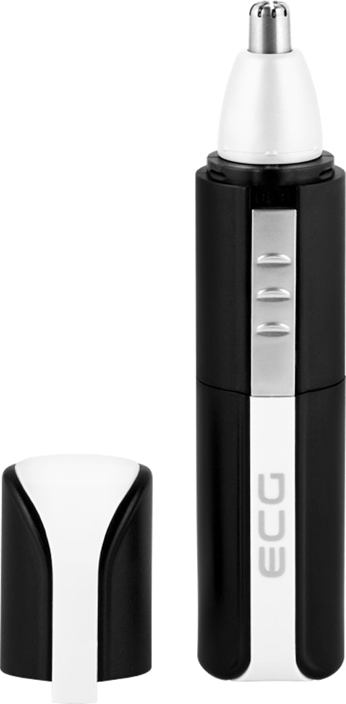 Aparati za brijanje ECG ZS 2020N