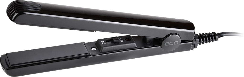 Pegla za kosu putna ECG ZV 45 mini