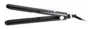 Pegla za kosu ECG ZV 115