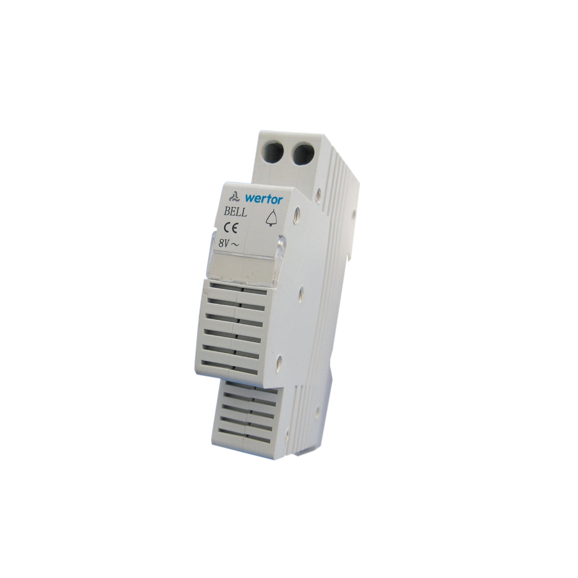 Zvono 8 V XBS
