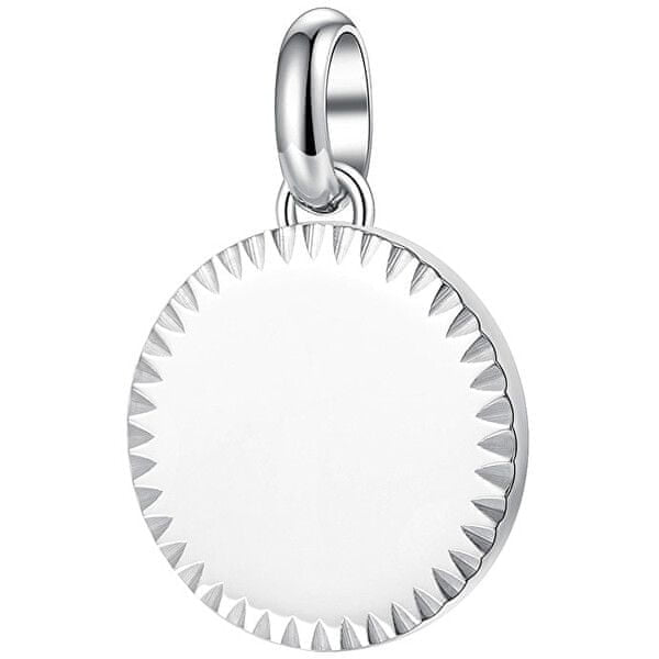 Brosway Tres Jolie privjesak u boji po izboru (82 kn)