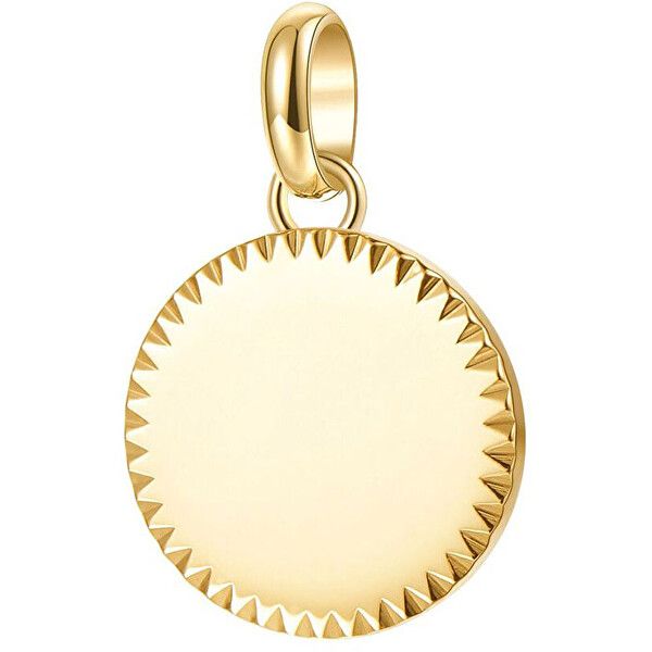 Brosway Tres Jolie privjesak u boji po izboru (82 kn)