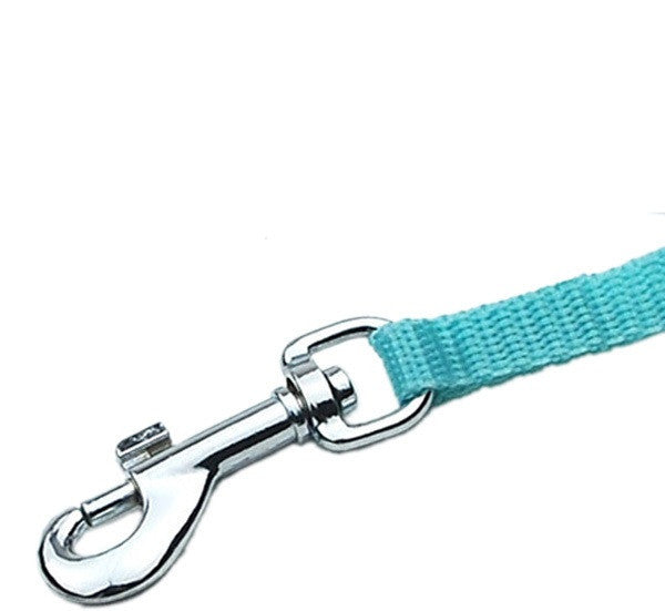 Podesiva oprsnica s vodilicom za pse u veličini i boji po izboru