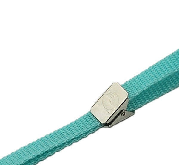 Podesiva oprsnica s vodilicom za pse u veličini i boji po izboru