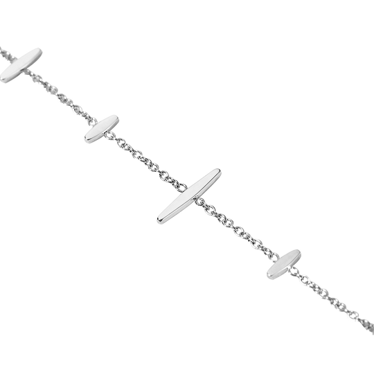 Victoria Hyde narukvica (126 kn)