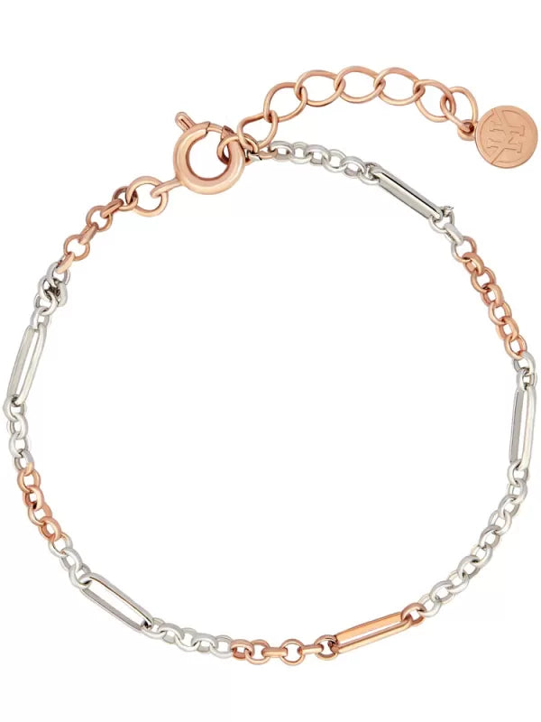 Victoria Hyde narukvica (141 kn)