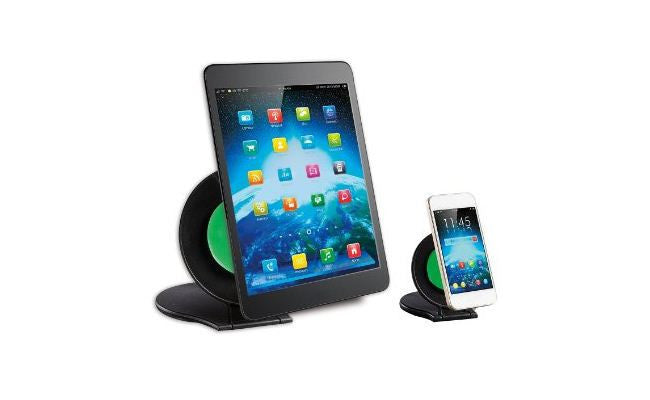 Gadget Grab - 2 inovativna držača za tablet i mobitel