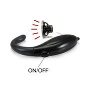 Driver safety alarm - ostanite budni tijekom vožnje