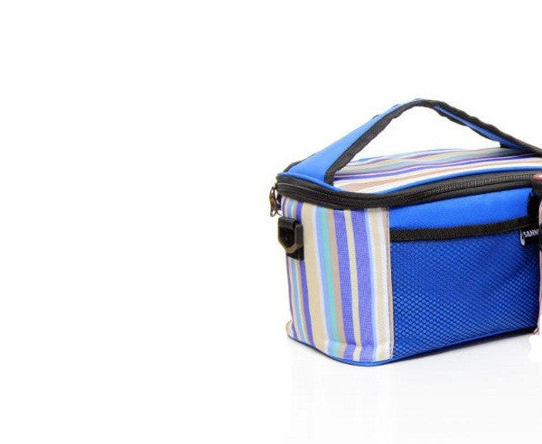 Torba za čuvanje svježine namirnica u boji po izboru