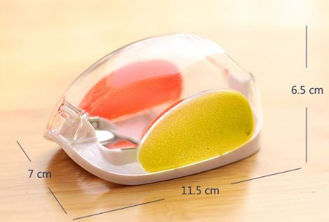 Corn Stripper - ogulite kukuruz brzo i jednostavno