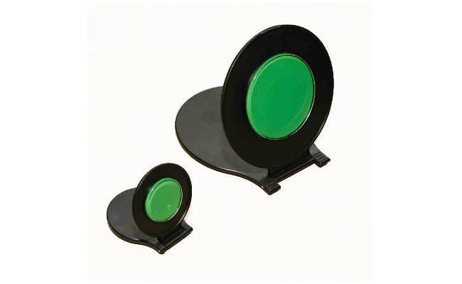 Gadget Grab - 2 inovativna držača za tablet i mobitel