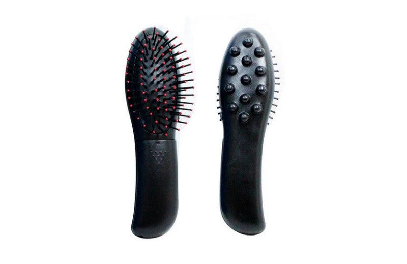 Masažna četka za kosu