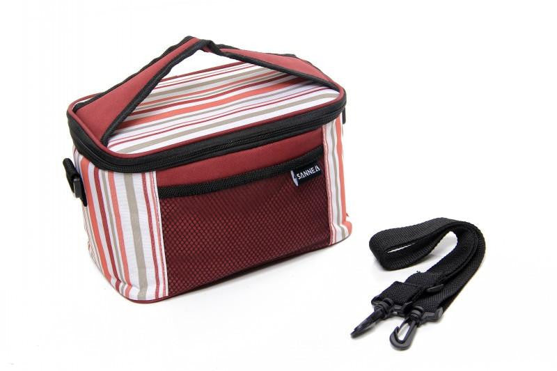 Torba za čuvanje svježine namirnica u boji po izboru