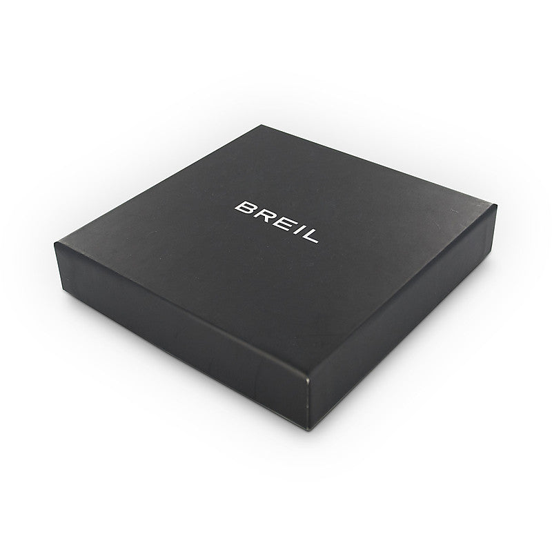 Breil Rockers ogrlica (258 kn)