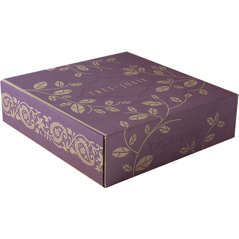 Brosway Tres Jolie Mini narukvica (138 kn)