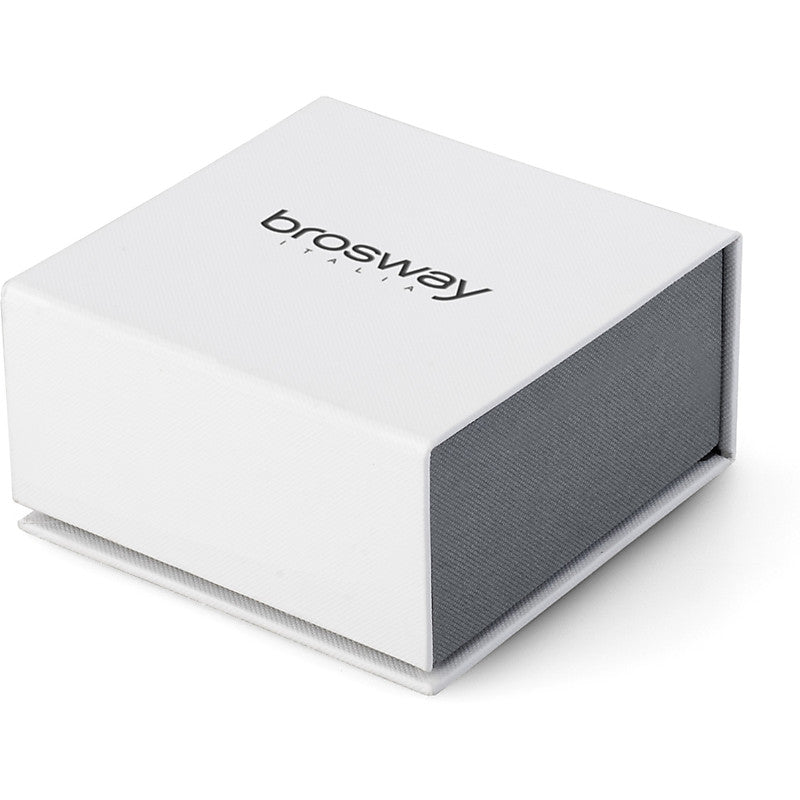 Brosway Chant ogrlica (216 kn)