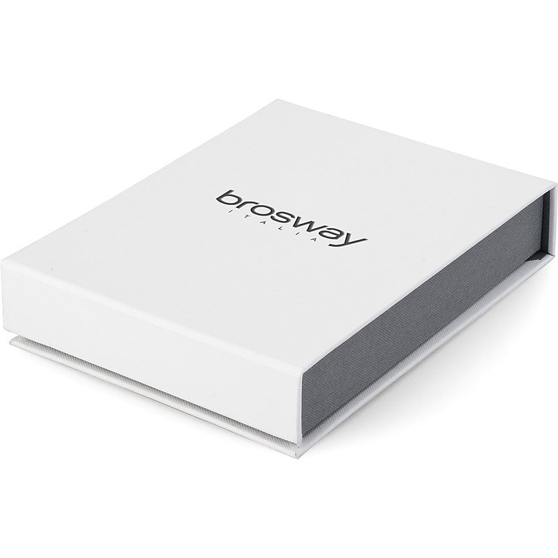 Brosway Geometric ogrlica (202 kn)