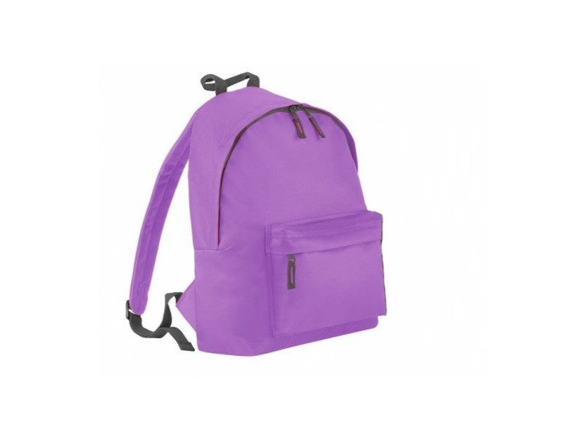 Ruksak u boji po izboru