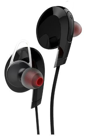 Sportske bluetooth slušalice