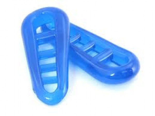 Pampered Toes Spa Therapy - revitalizirajte umorna stopala