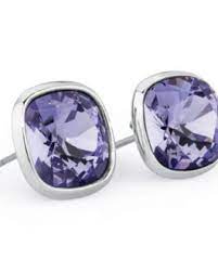 Brosway E-Tring naušnice u boji po izboru (163 kn)