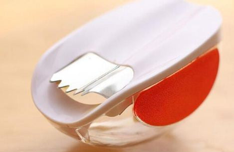 Corn Stripper - ogulite kukuruz brzo i jednostavno