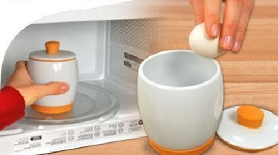 Egg Tastic - pripremite Vaš omiljeni omlet