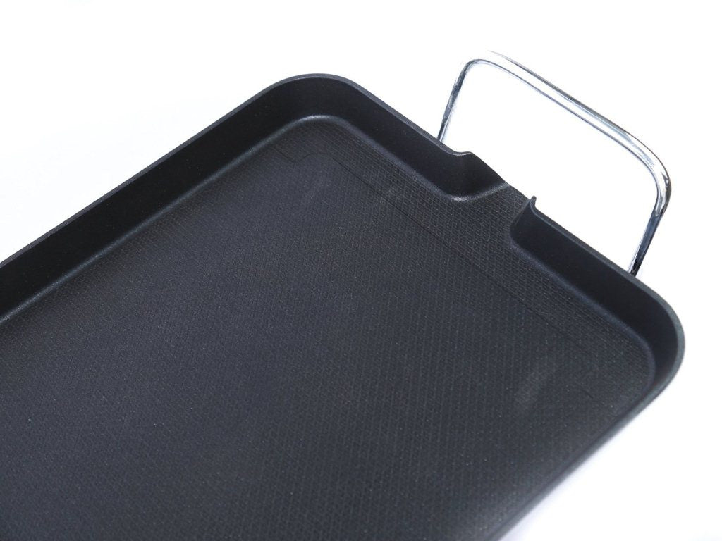 Električni roštilj