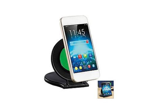 Gadget Grab - 2 inovativna držača za tablet i mobitel